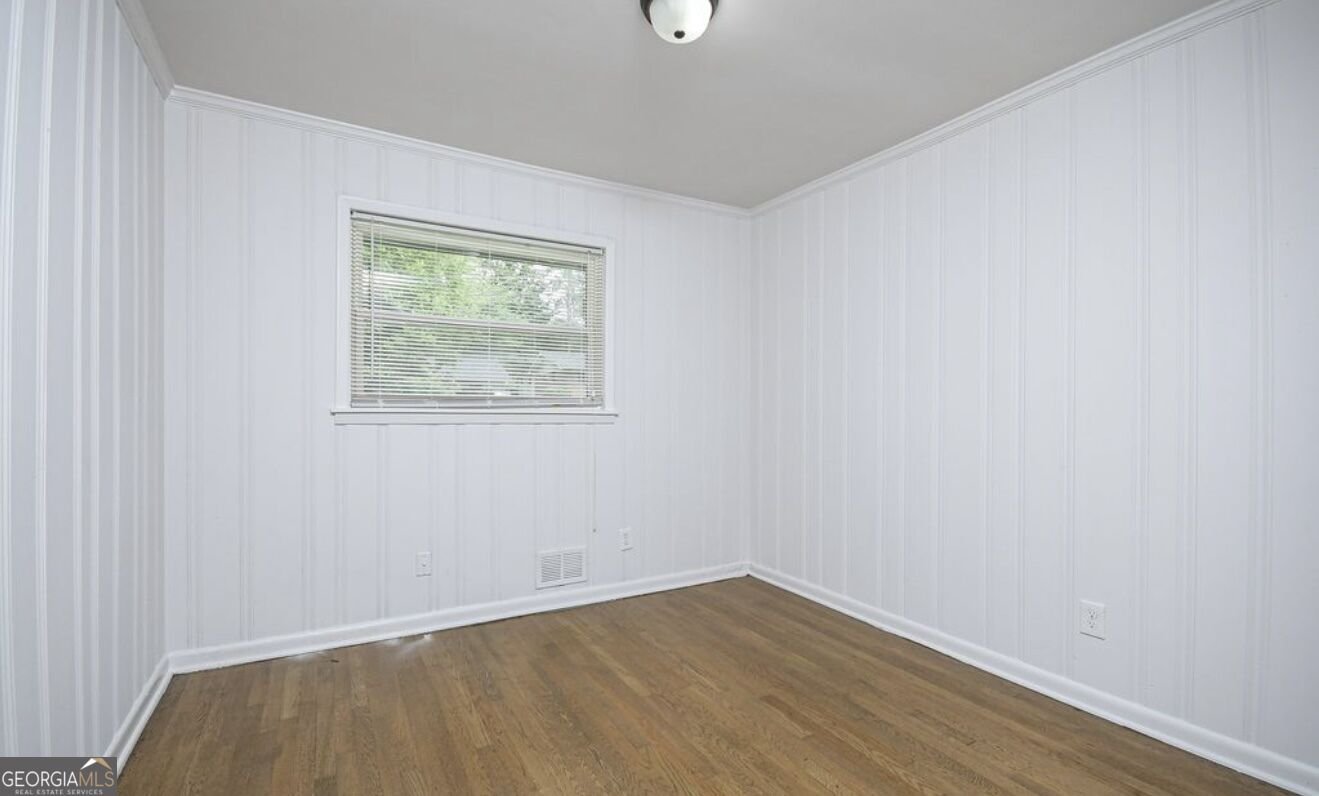1877 Glenmar Drive Decatur - Photo 13