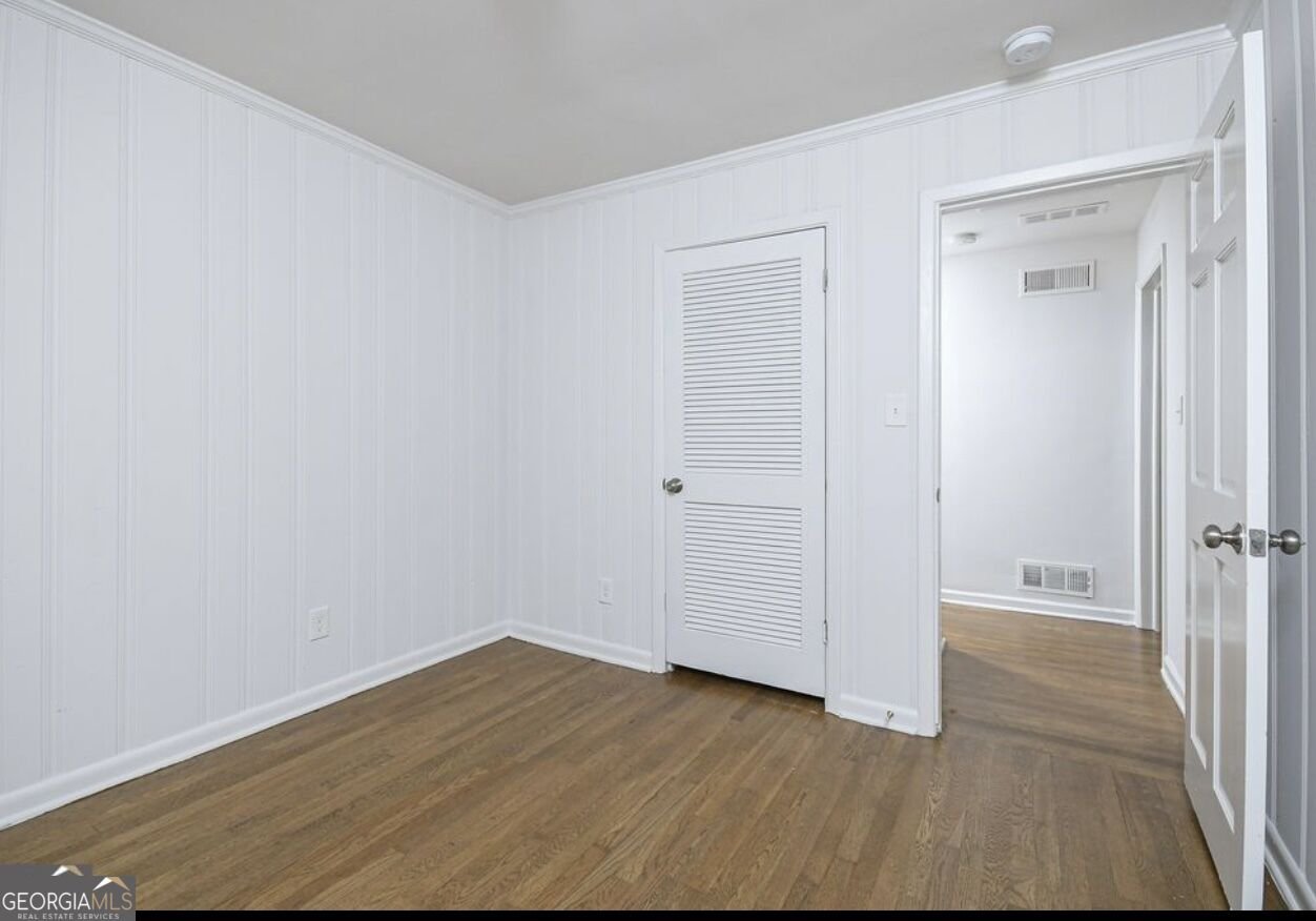 1877 Glenmar Drive Decatur - Photo 14