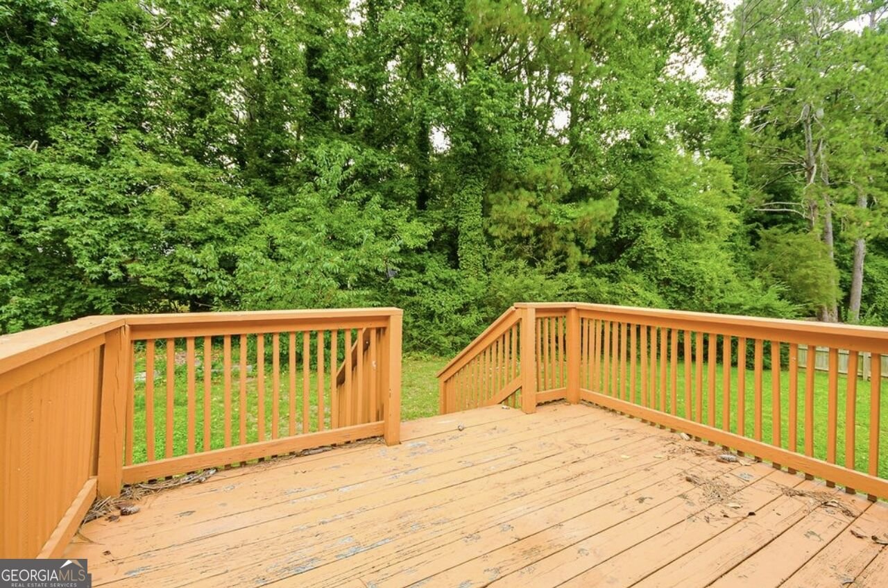 1877 Glenmar Drive Decatur - Photo 19