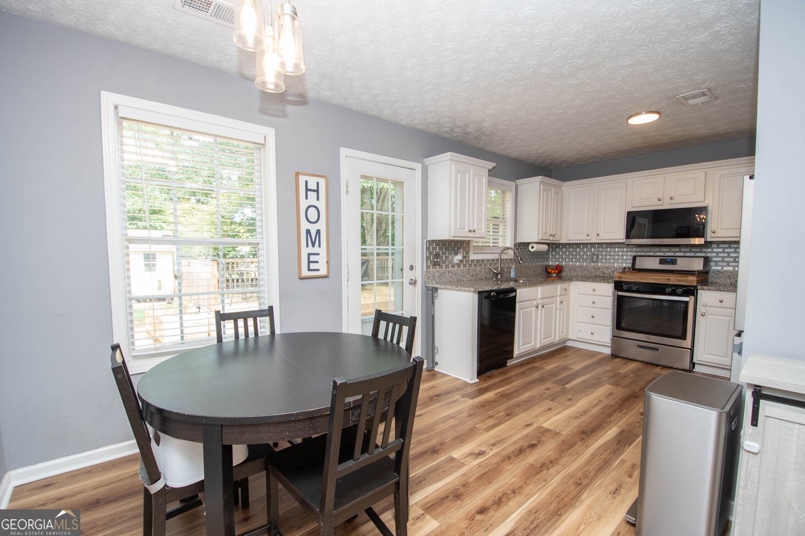 22 Lexington Drive Grantville - Photo 10