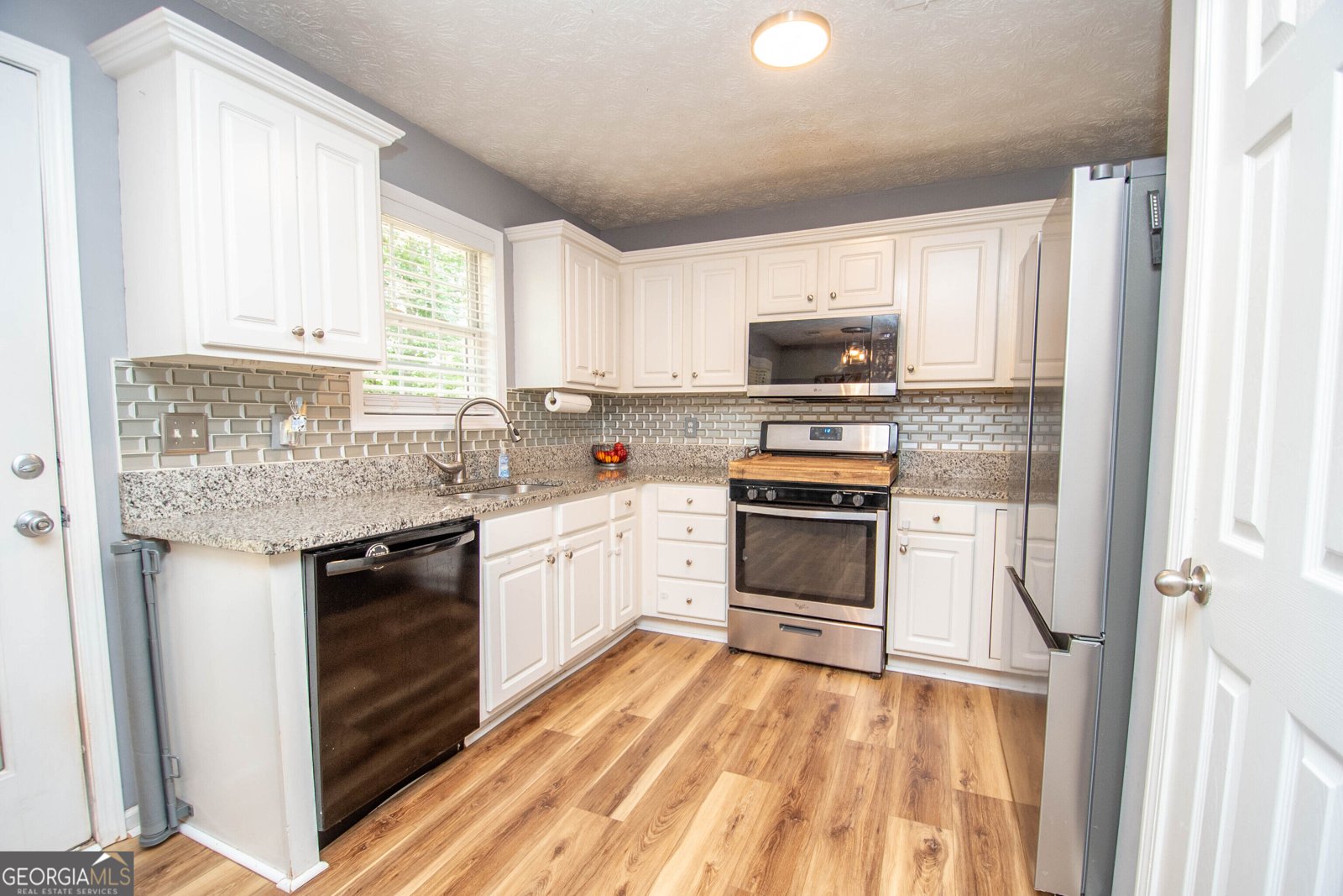 22 Lexington Drive Grantville - Photo 11