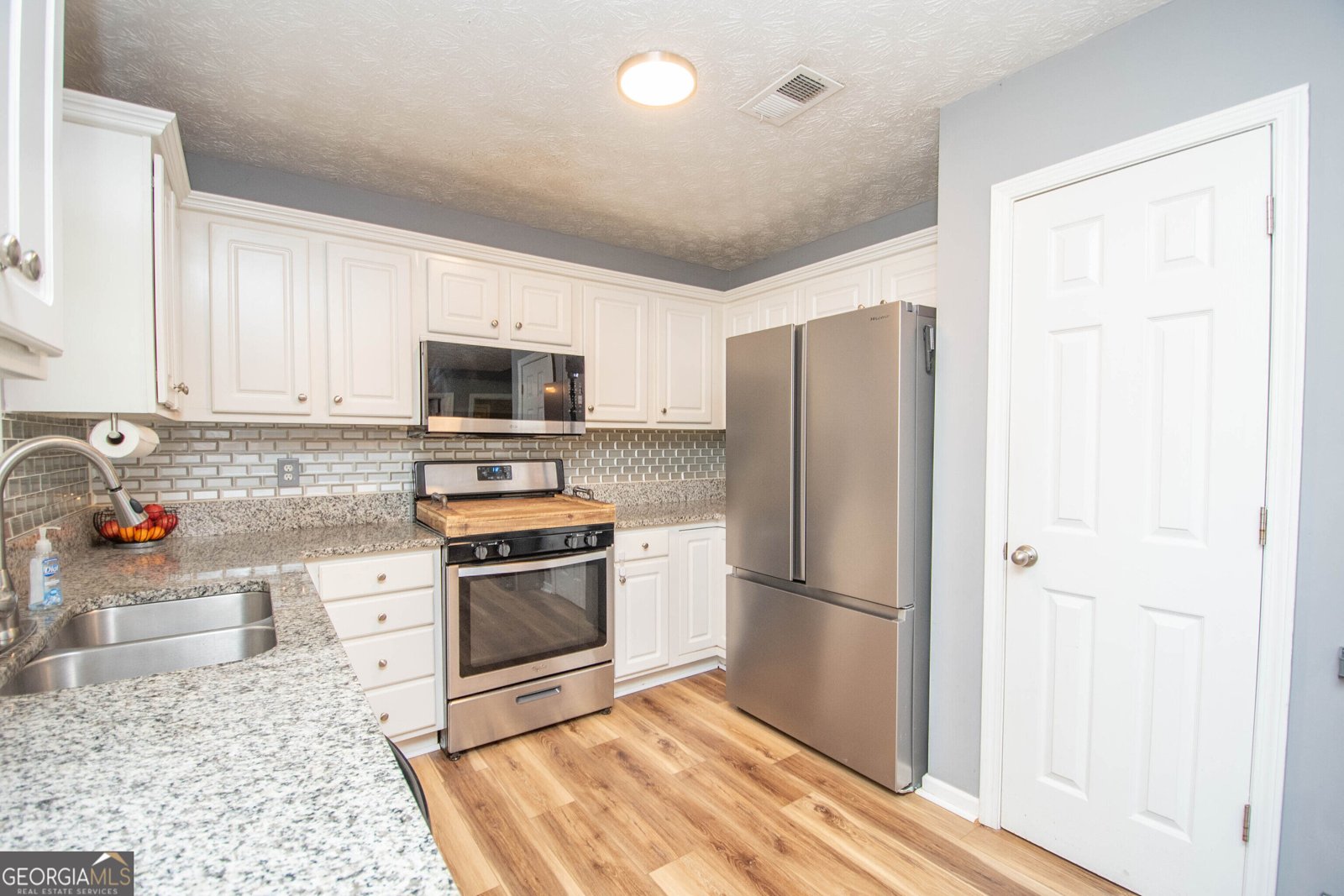 22 Lexington Drive Grantville - Photo 12