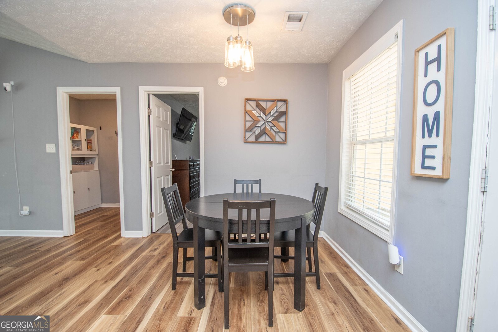 22 Lexington Drive Grantville - Photo 13