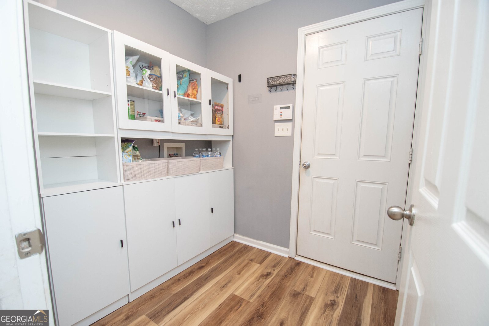 22 Lexington Drive Grantville - Photo 14