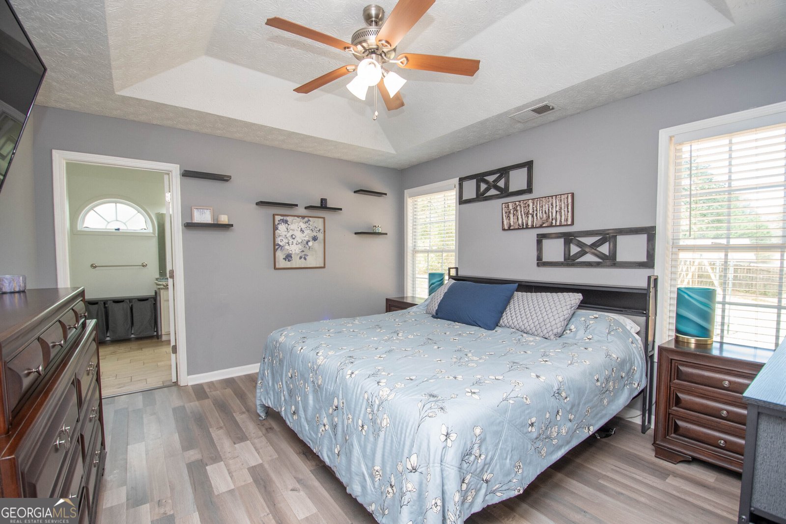 22 Lexington Drive Grantville - Photo 15