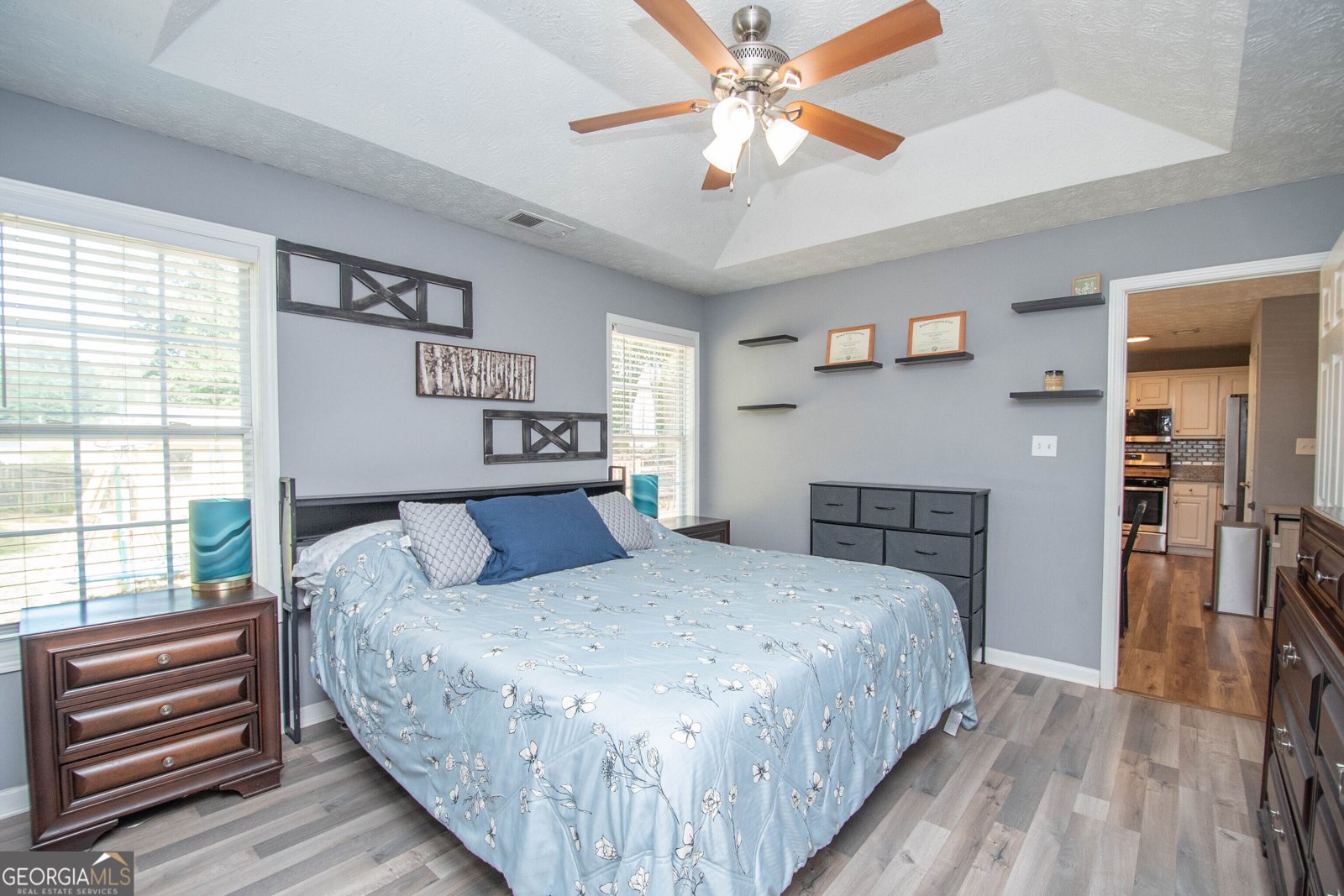 22 Lexington Drive Grantville - Photo 16