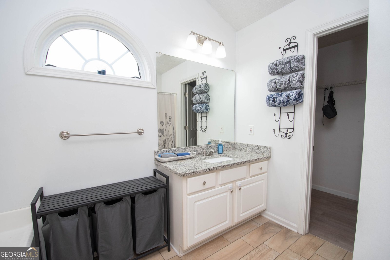 22 Lexington Drive Grantville - Photo 17