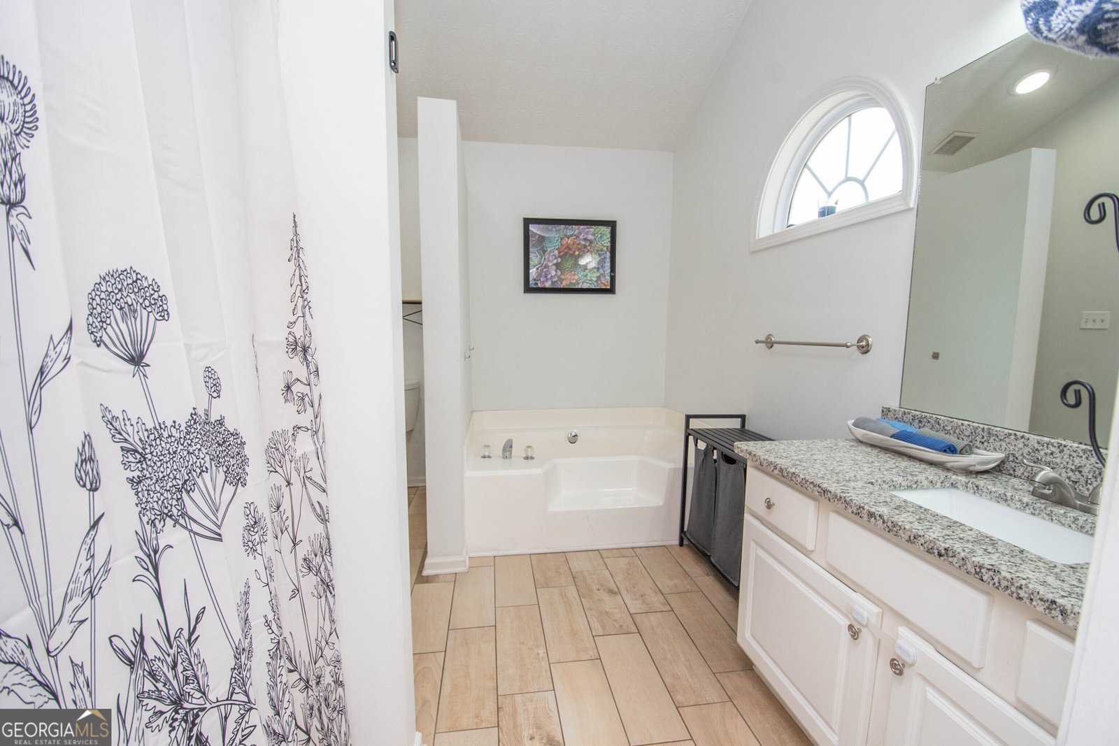 22 Lexington Drive Grantville - Photo 18