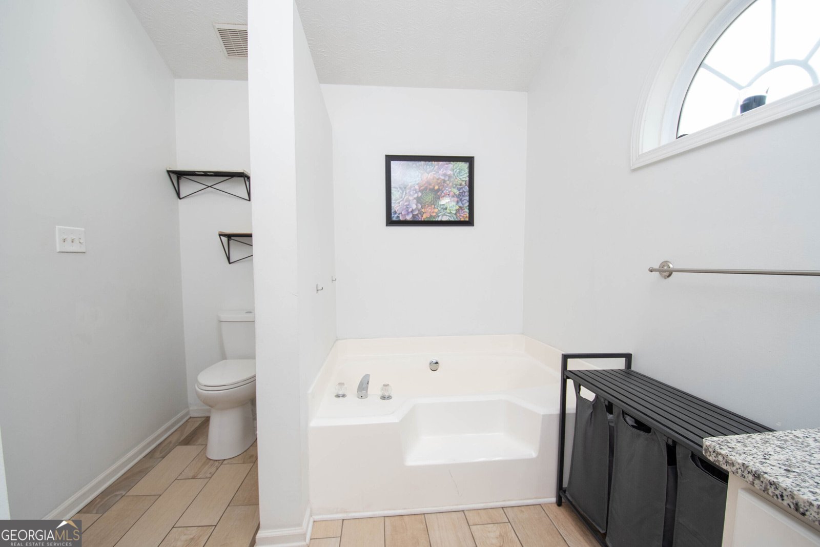 22 Lexington Drive Grantville - Photo 19