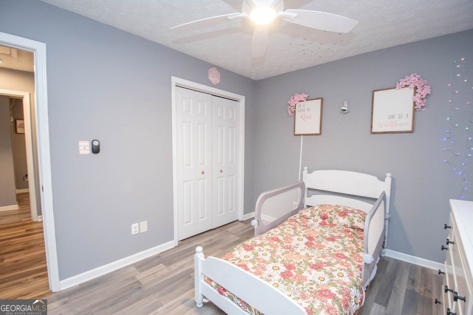 22 Lexington Drive Grantville - Photo 21