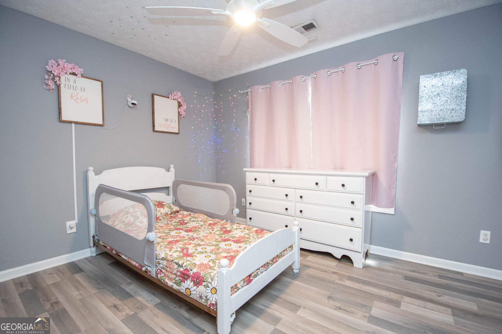22 Lexington Drive Grantville - Photo 22