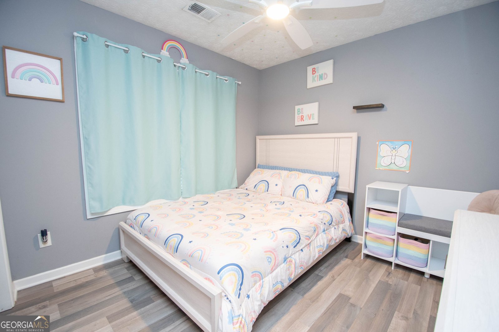 22 Lexington Drive Grantville - Photo 23