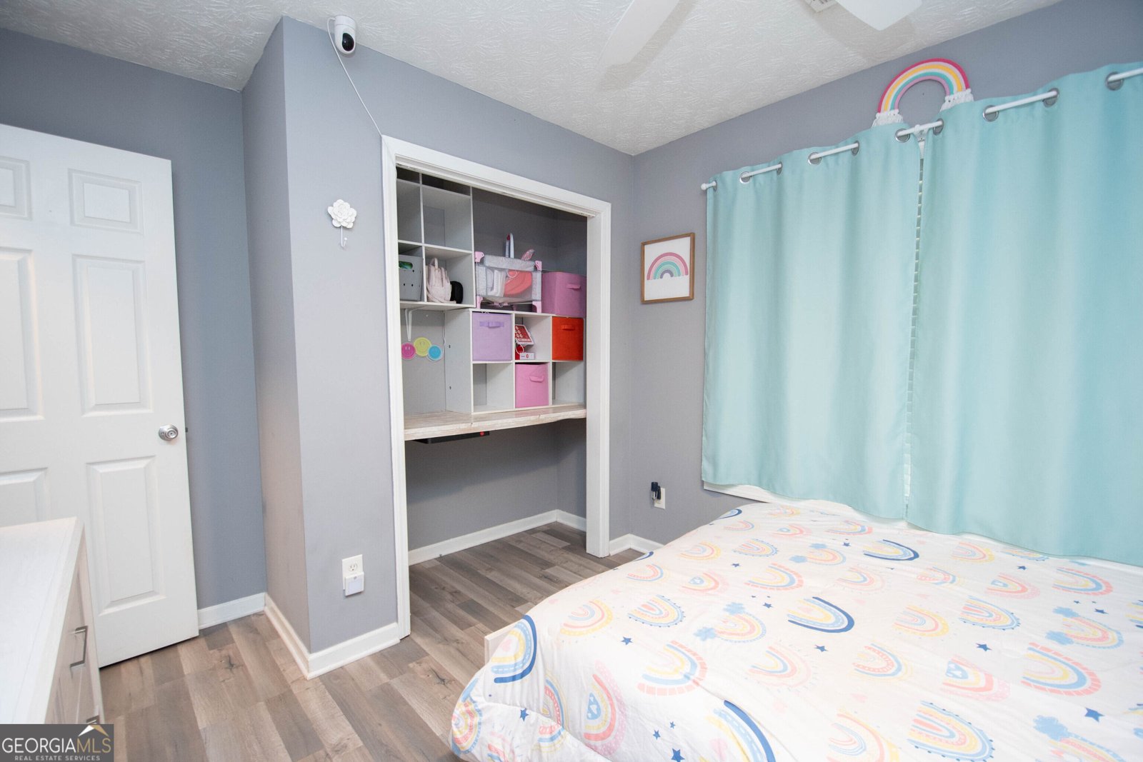 22 Lexington Drive Grantville - Photo 24