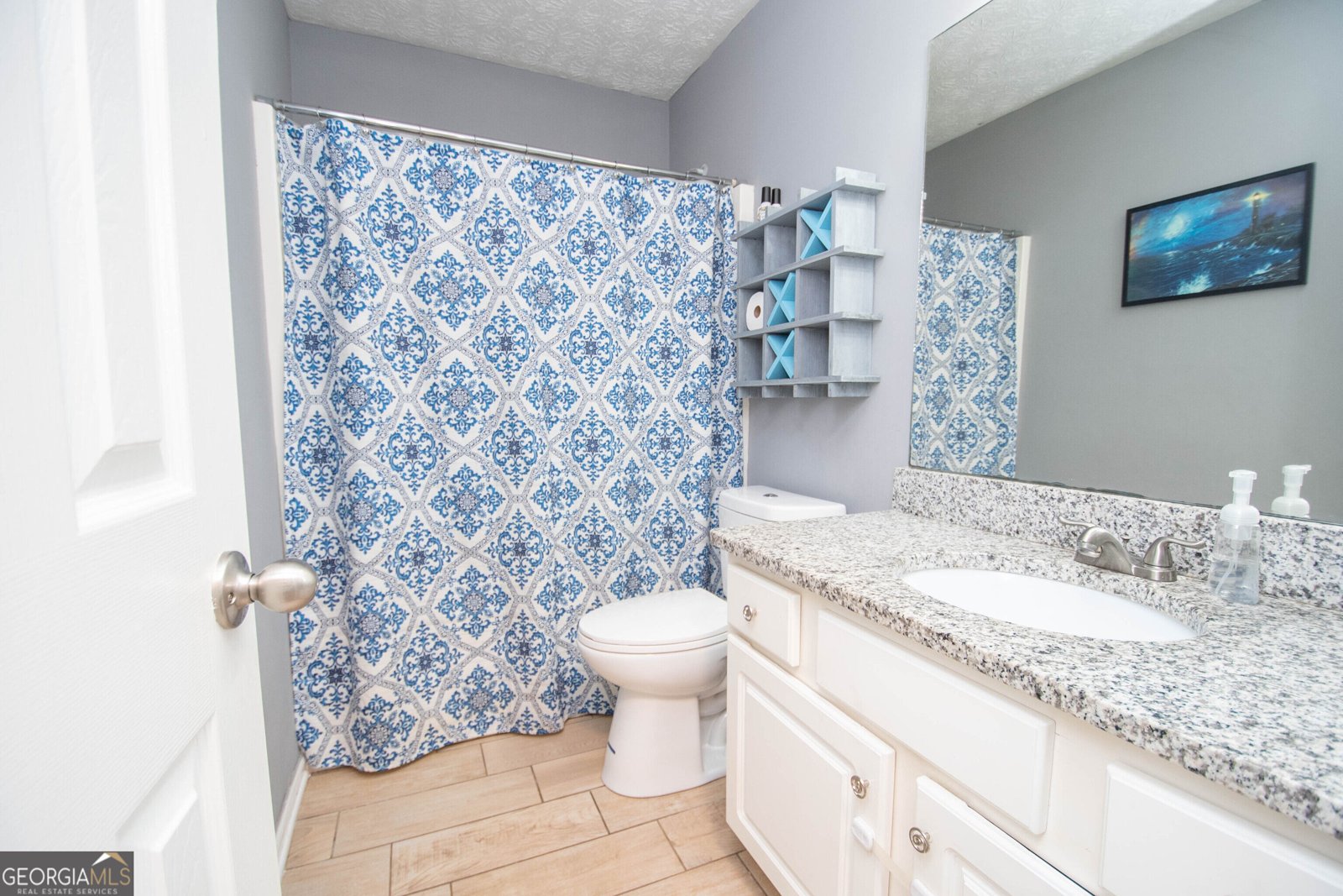 22 Lexington Drive Grantville - Photo 25