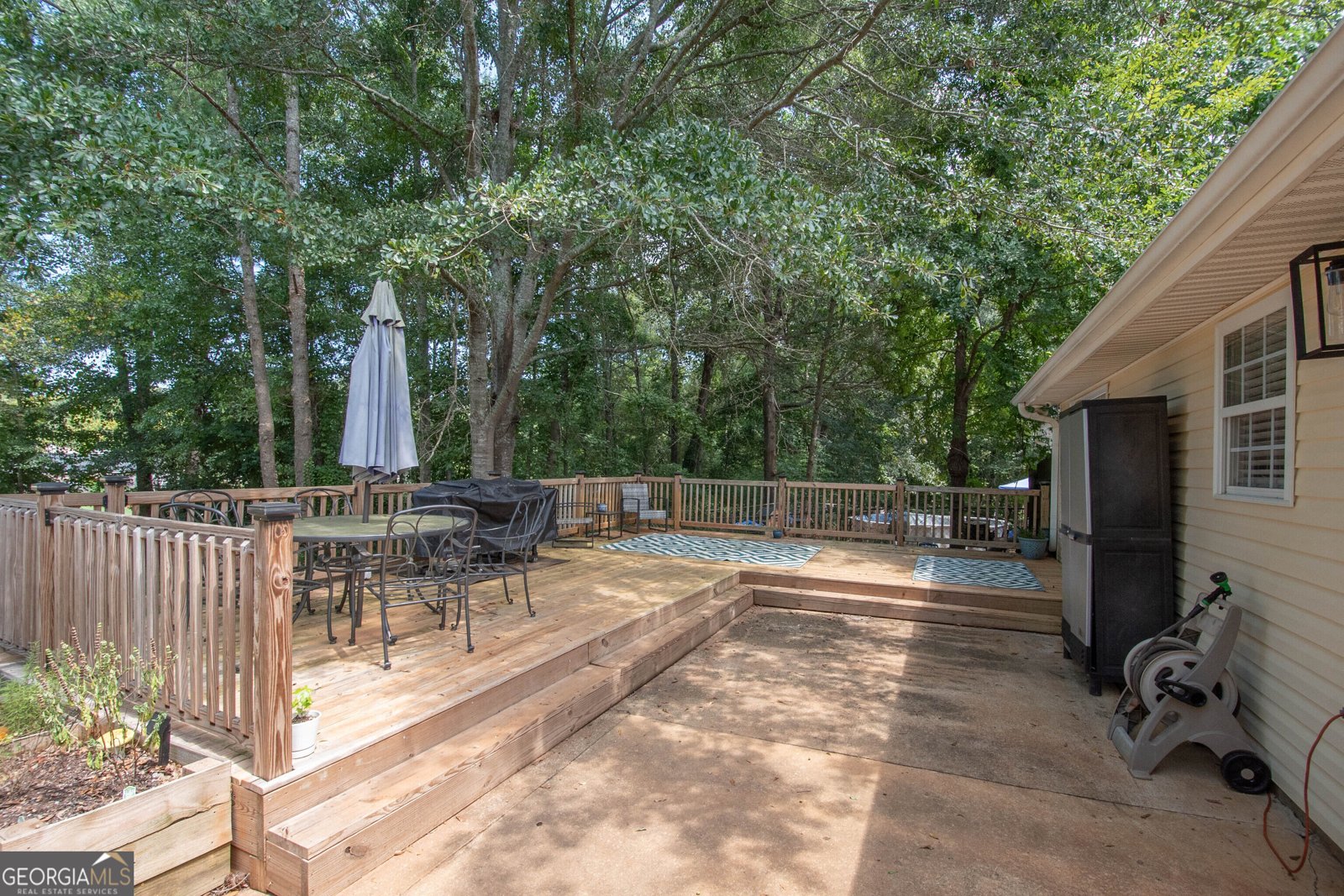 22 Lexington Drive Grantville - Photo 26