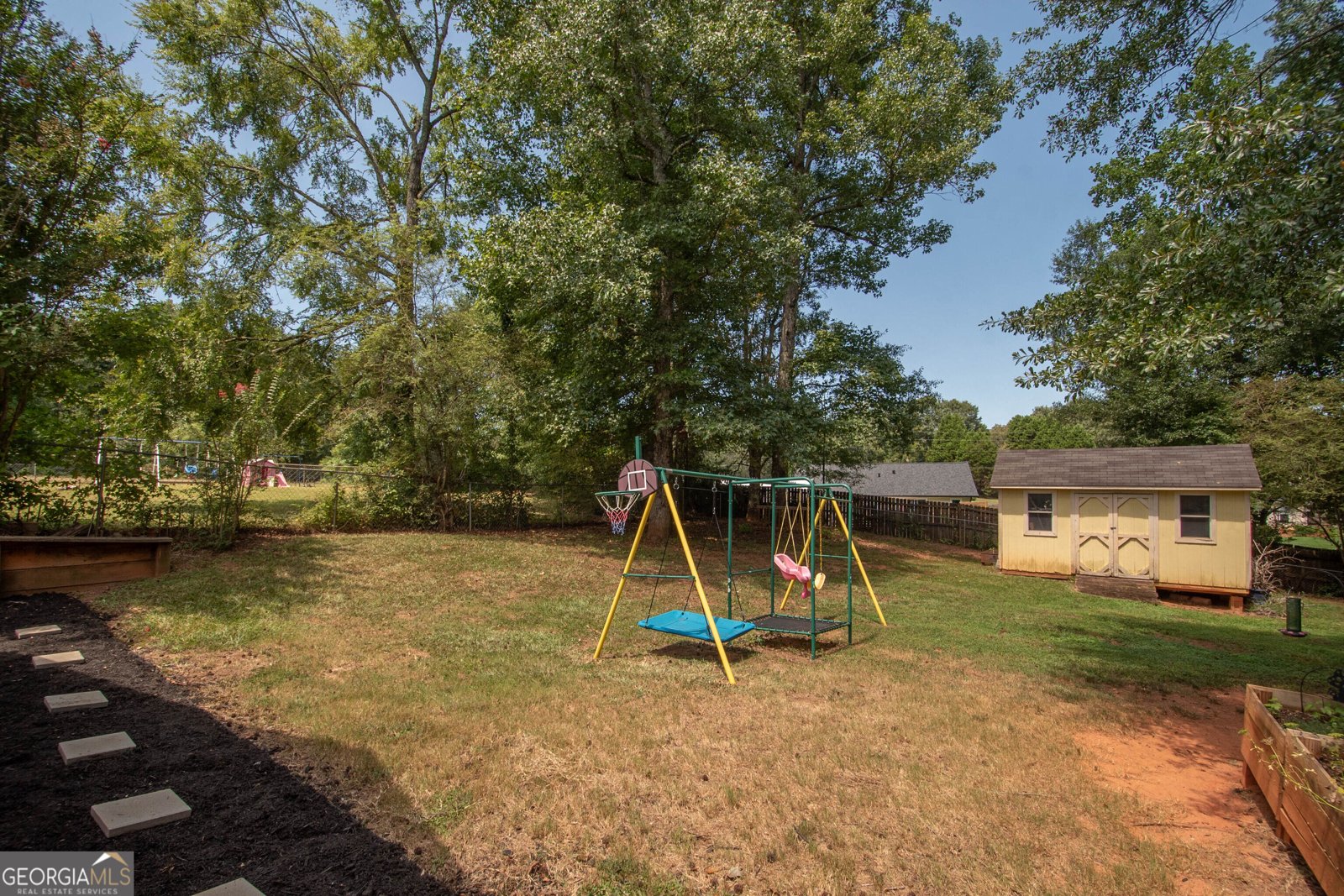 22 Lexington Drive Grantville - Photo 27