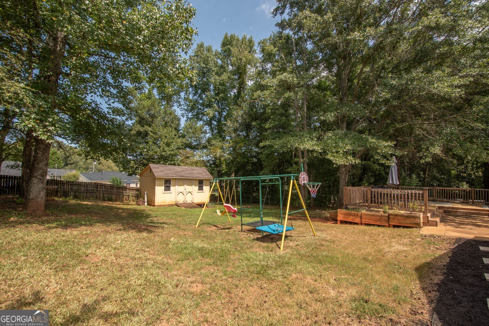 22 Lexington Drive Grantville - Photo 28