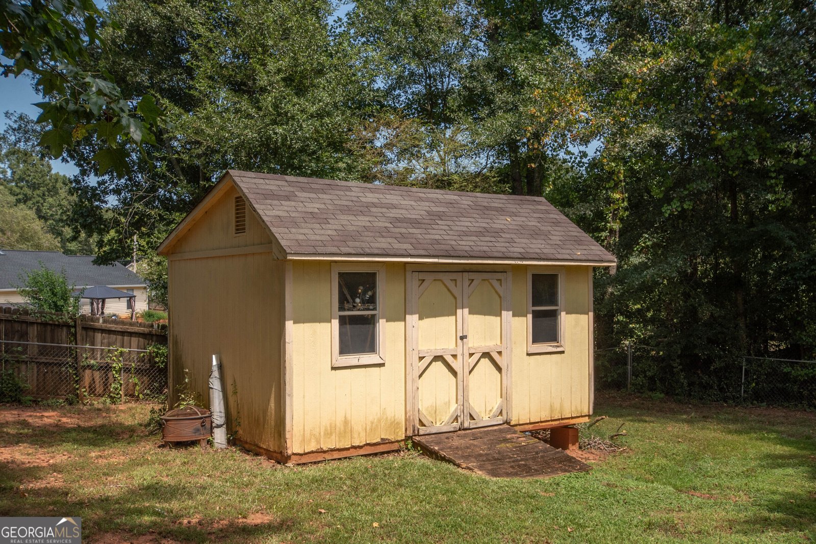 22 Lexington Drive Grantville - Photo 29