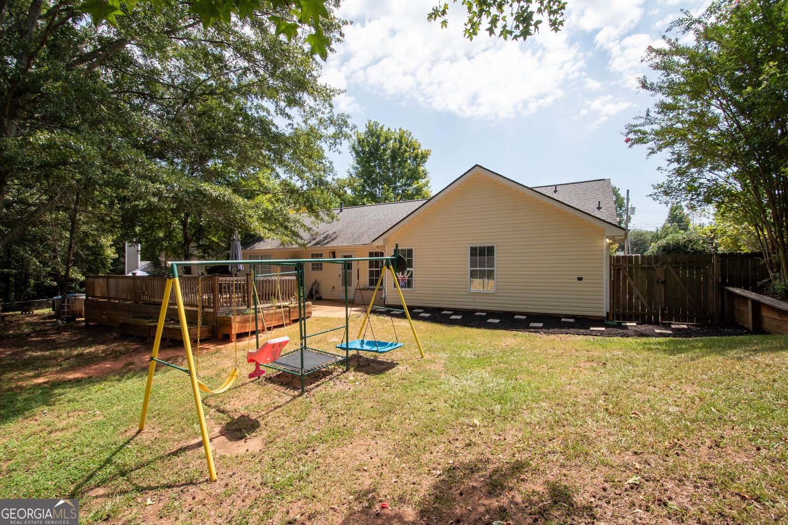22 Lexington Drive Grantville - Photo 30