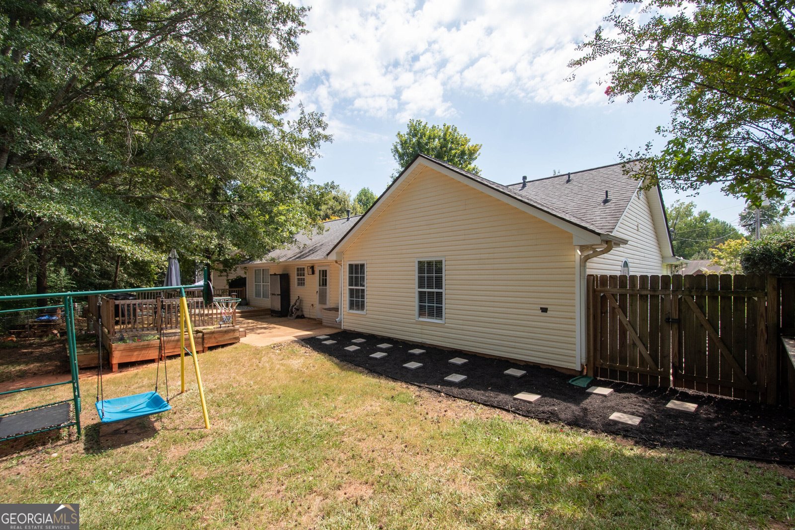 22 Lexington Drive Grantville - Photo 31