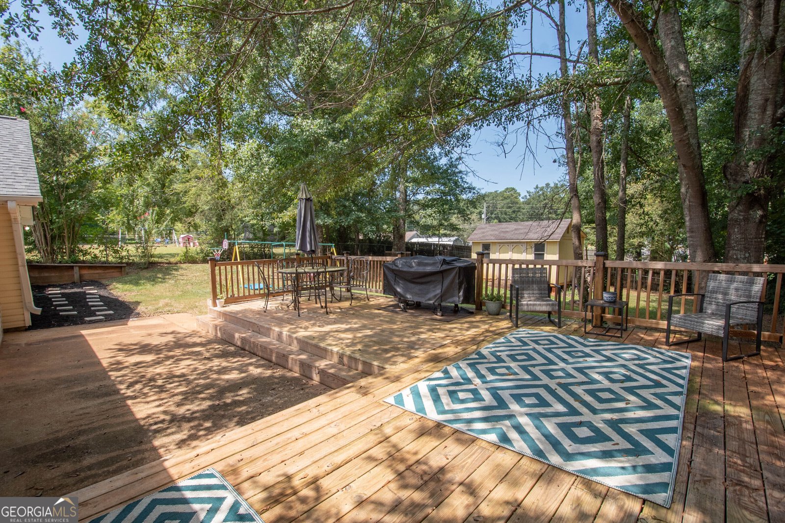 22 Lexington Drive Grantville - Photo 32