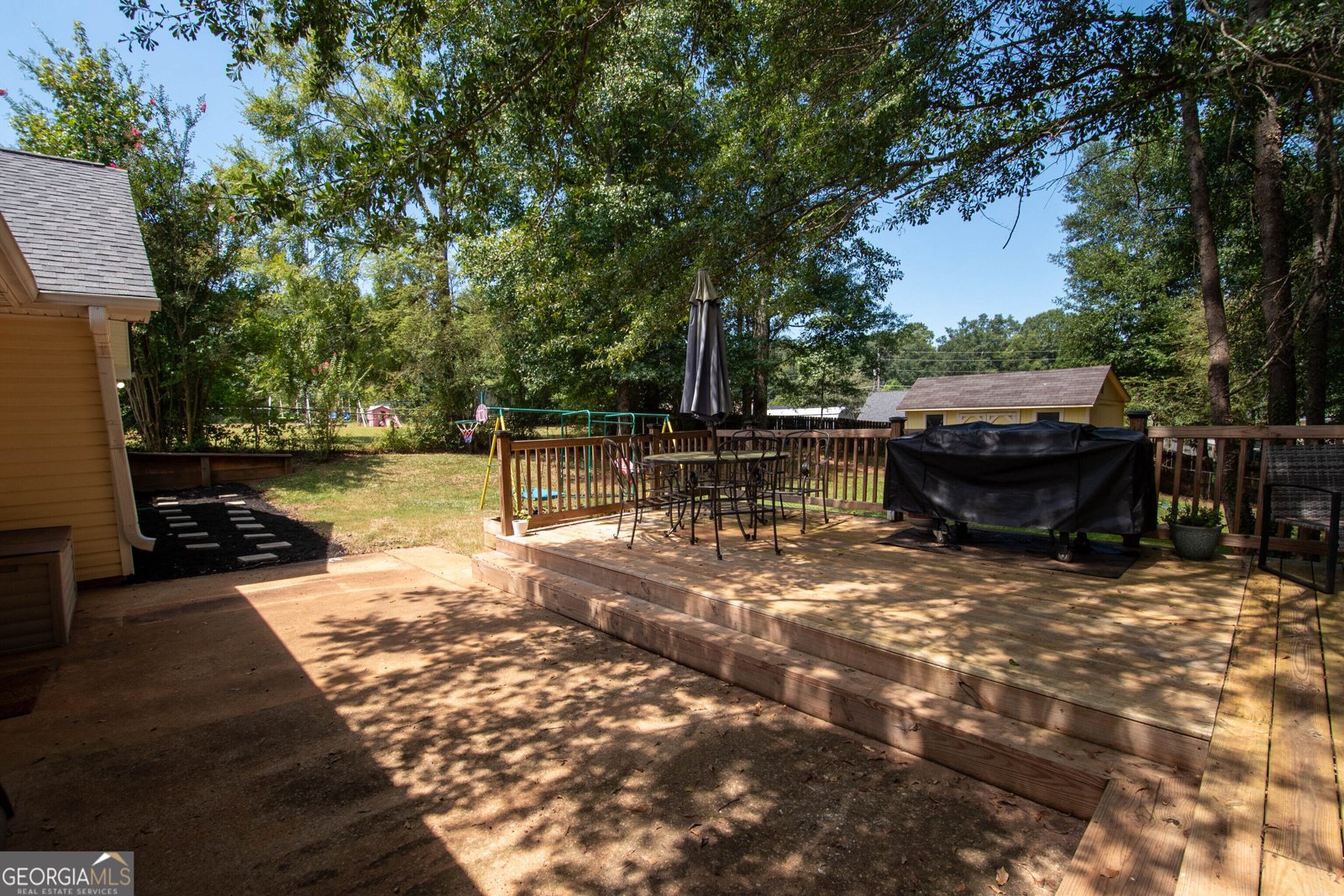 22 Lexington Drive Grantville - Photo 33