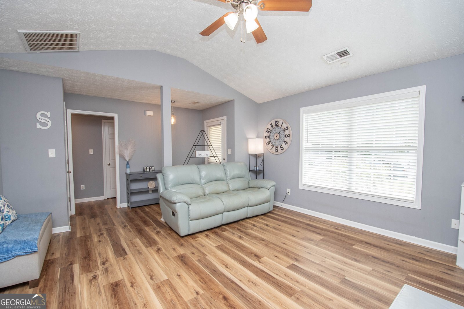 22 Lexington Drive Grantville - Photo 6