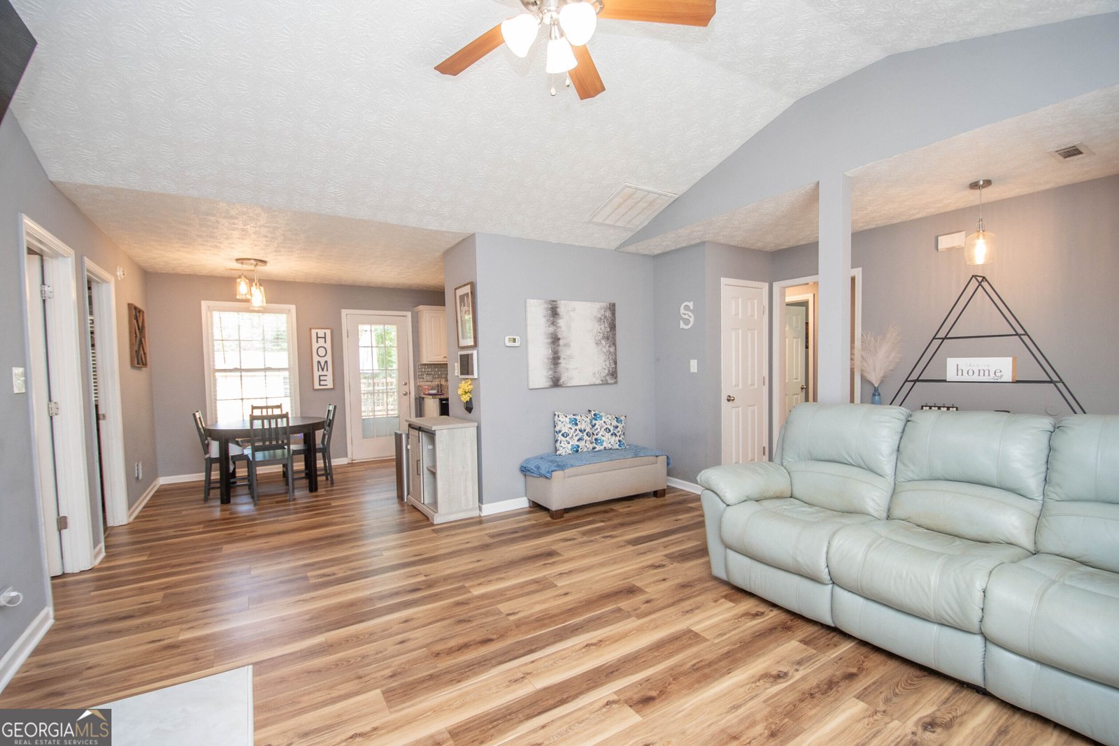 22 Lexington Drive Grantville - Photo 7
