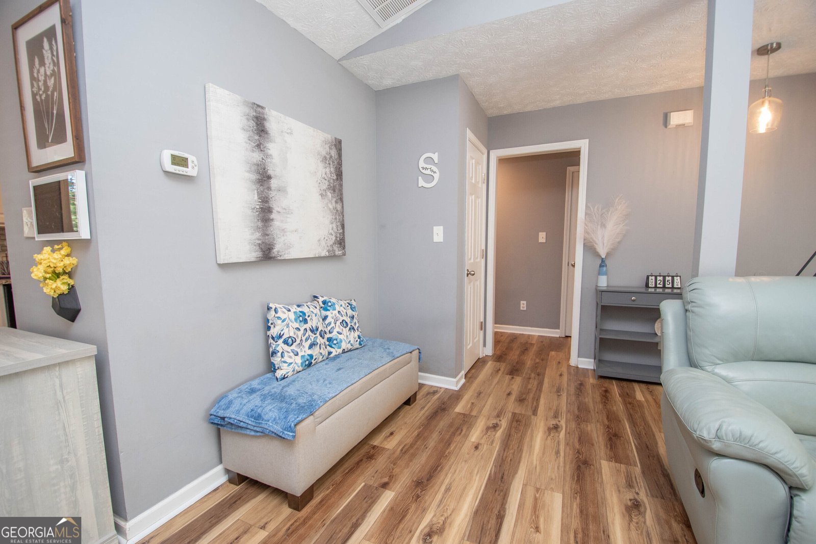 22 Lexington Drive Grantville - Photo 8