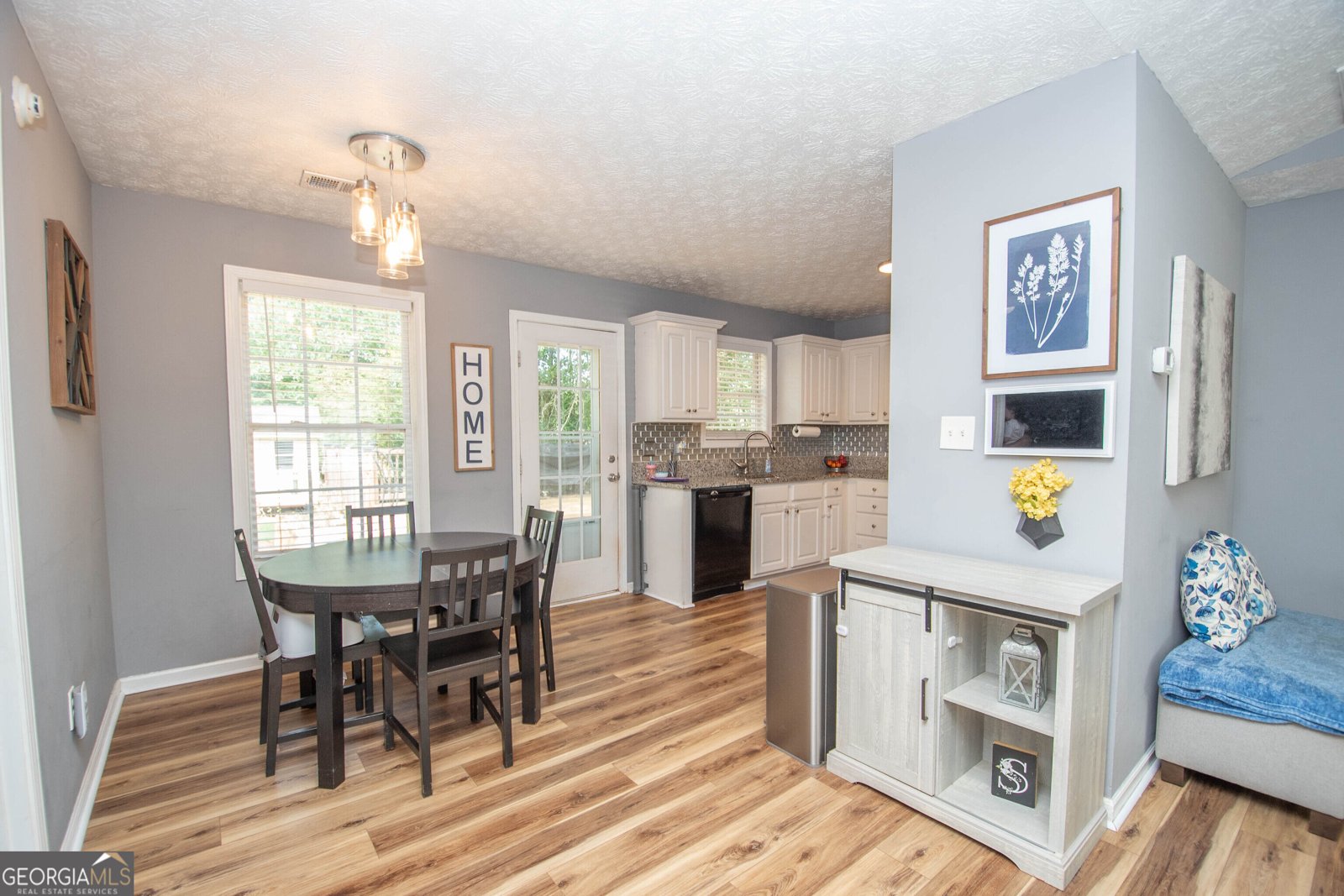 22 Lexington Drive Grantville - Photo 9