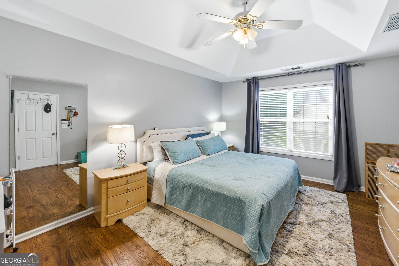 1041 Soaring Drive Marietta - Photo 13
