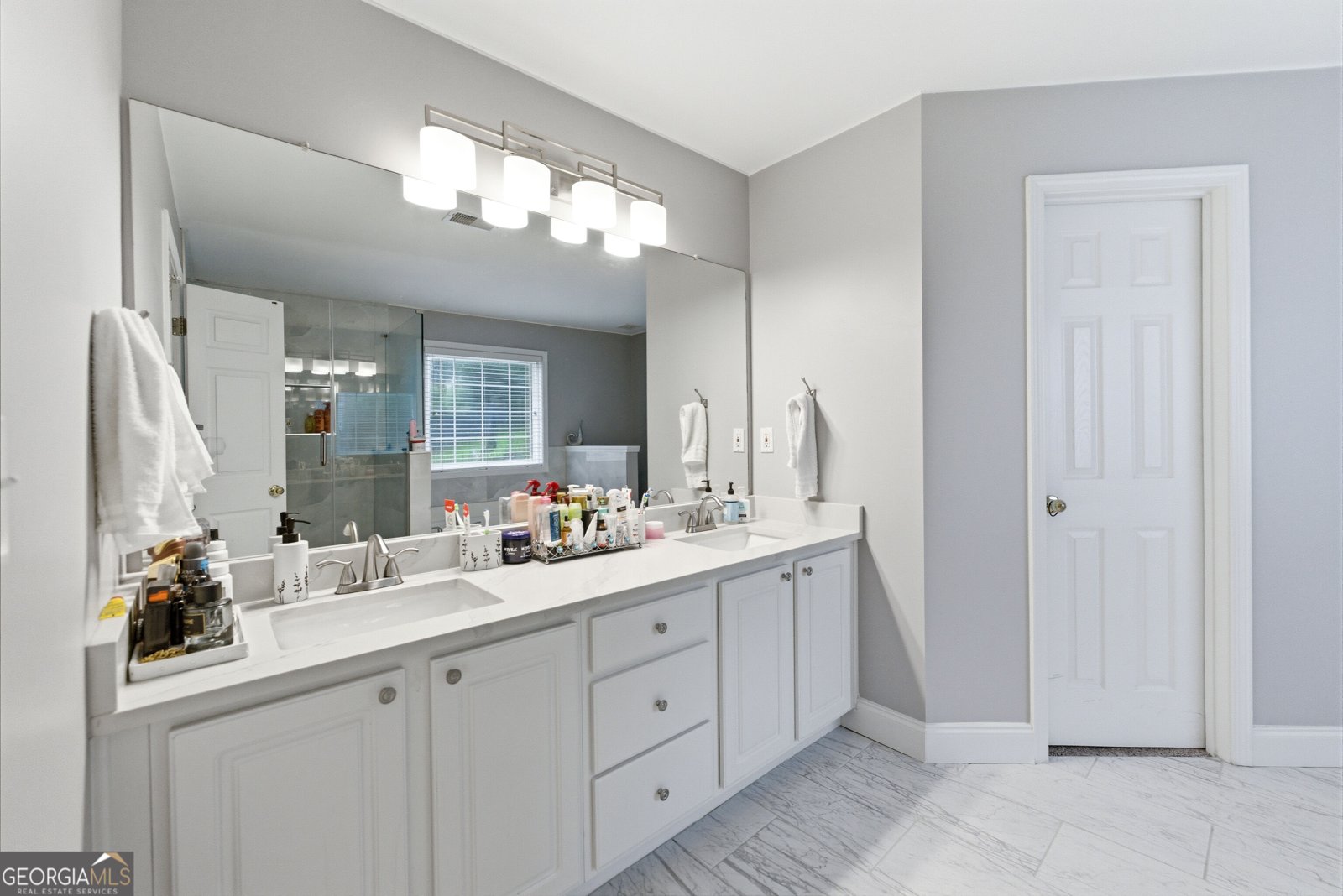 1041 Soaring Drive Marietta - Photo 15