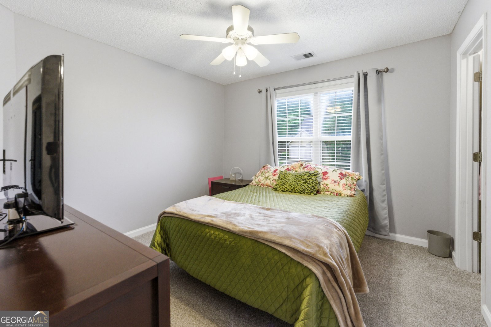1041 Soaring Drive Marietta - Photo 18