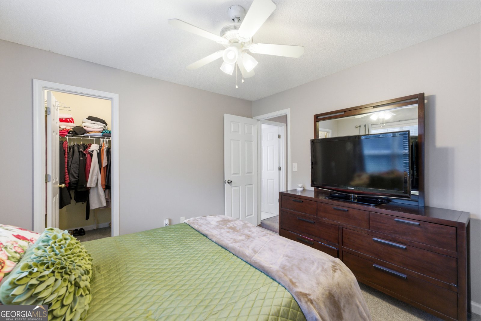 1041 Soaring Drive Marietta - Photo 19