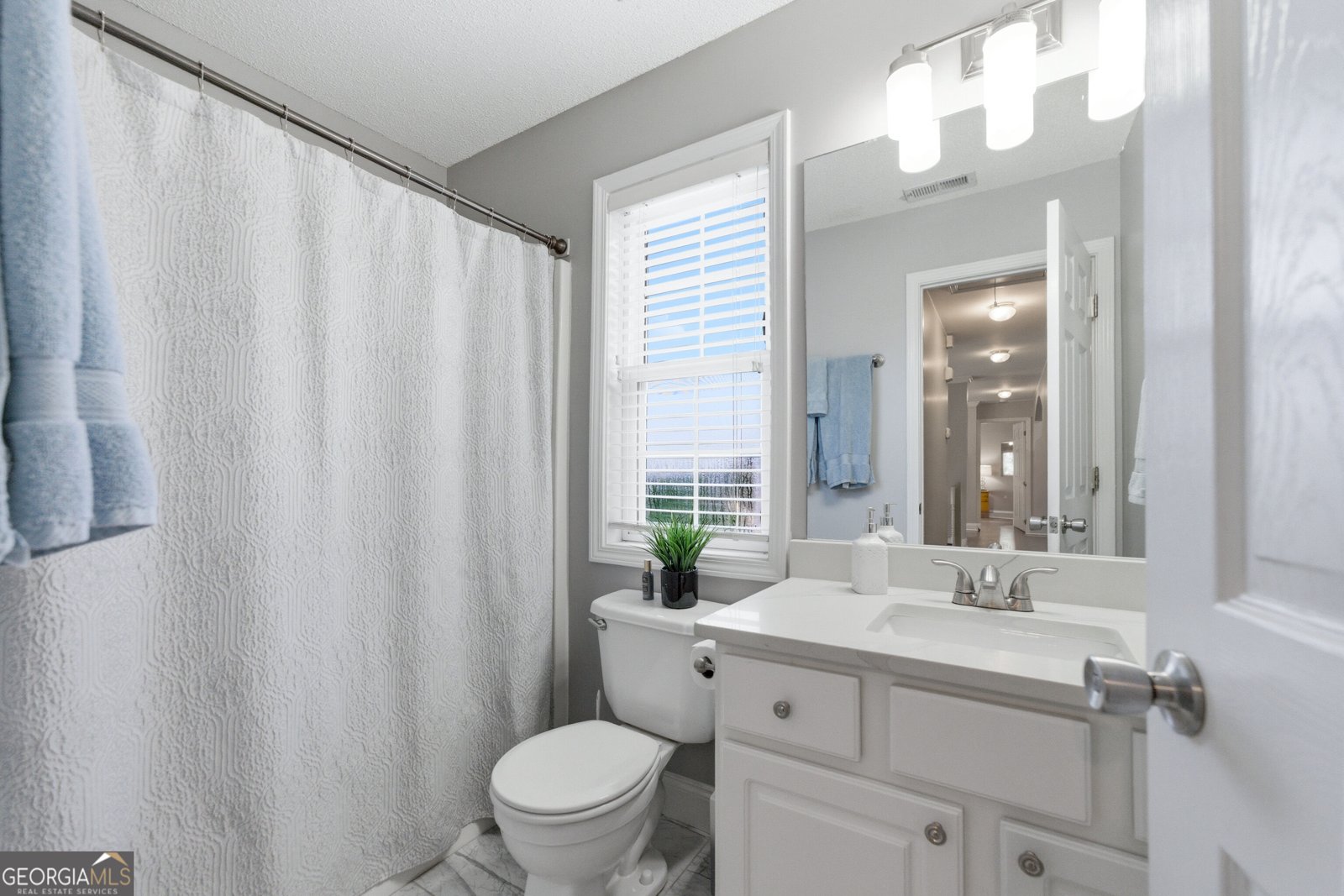 1041 Soaring Drive Marietta - Photo 21