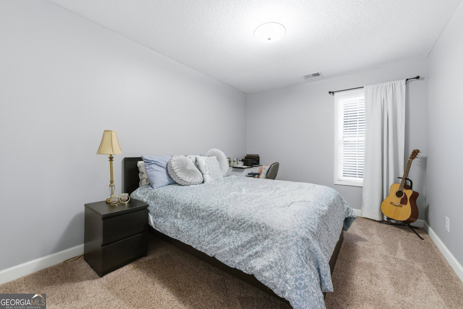 1041 Soaring Drive Marietta - Photo 22
