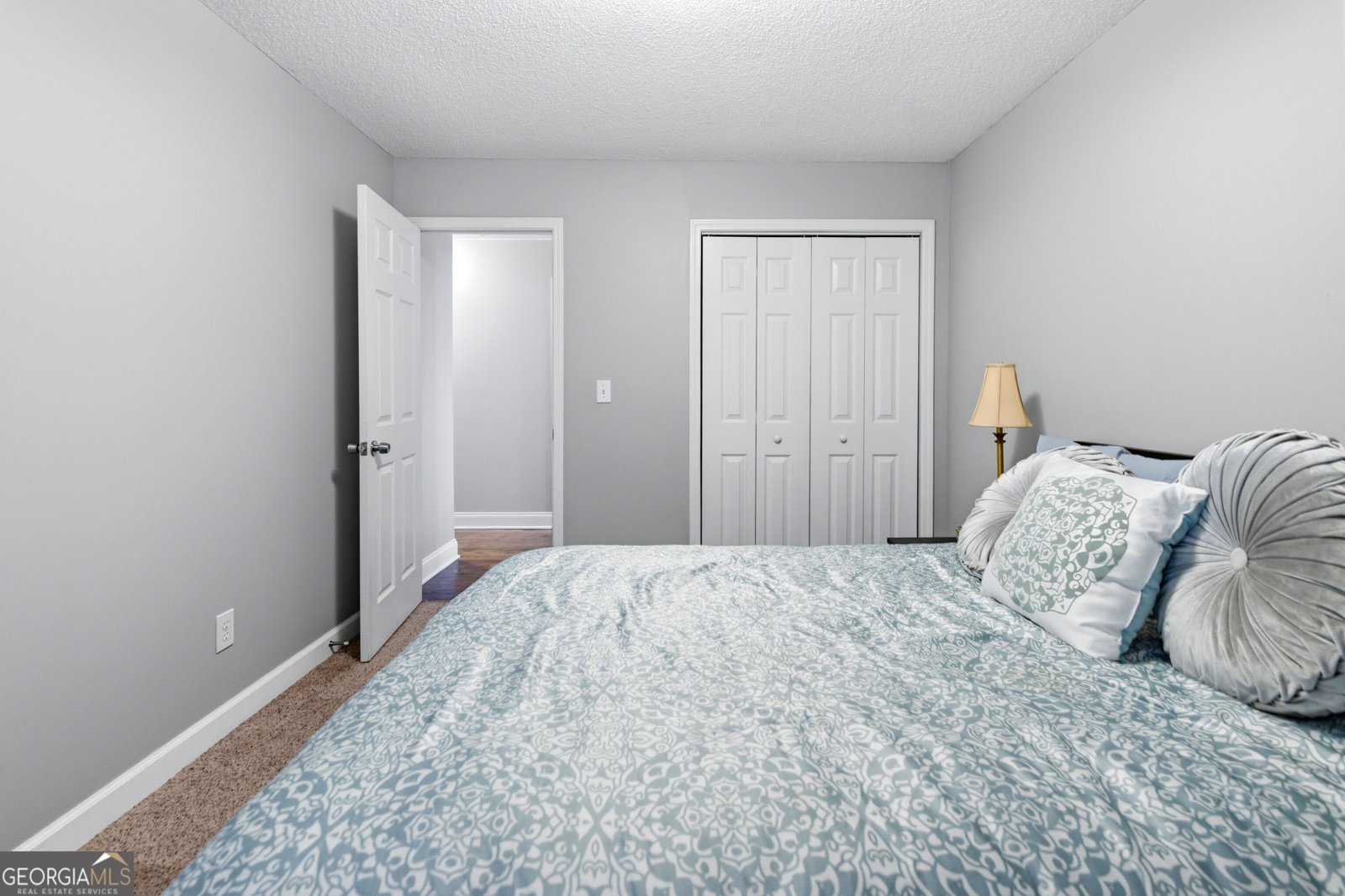 1041 Soaring Drive Marietta - Photo 23