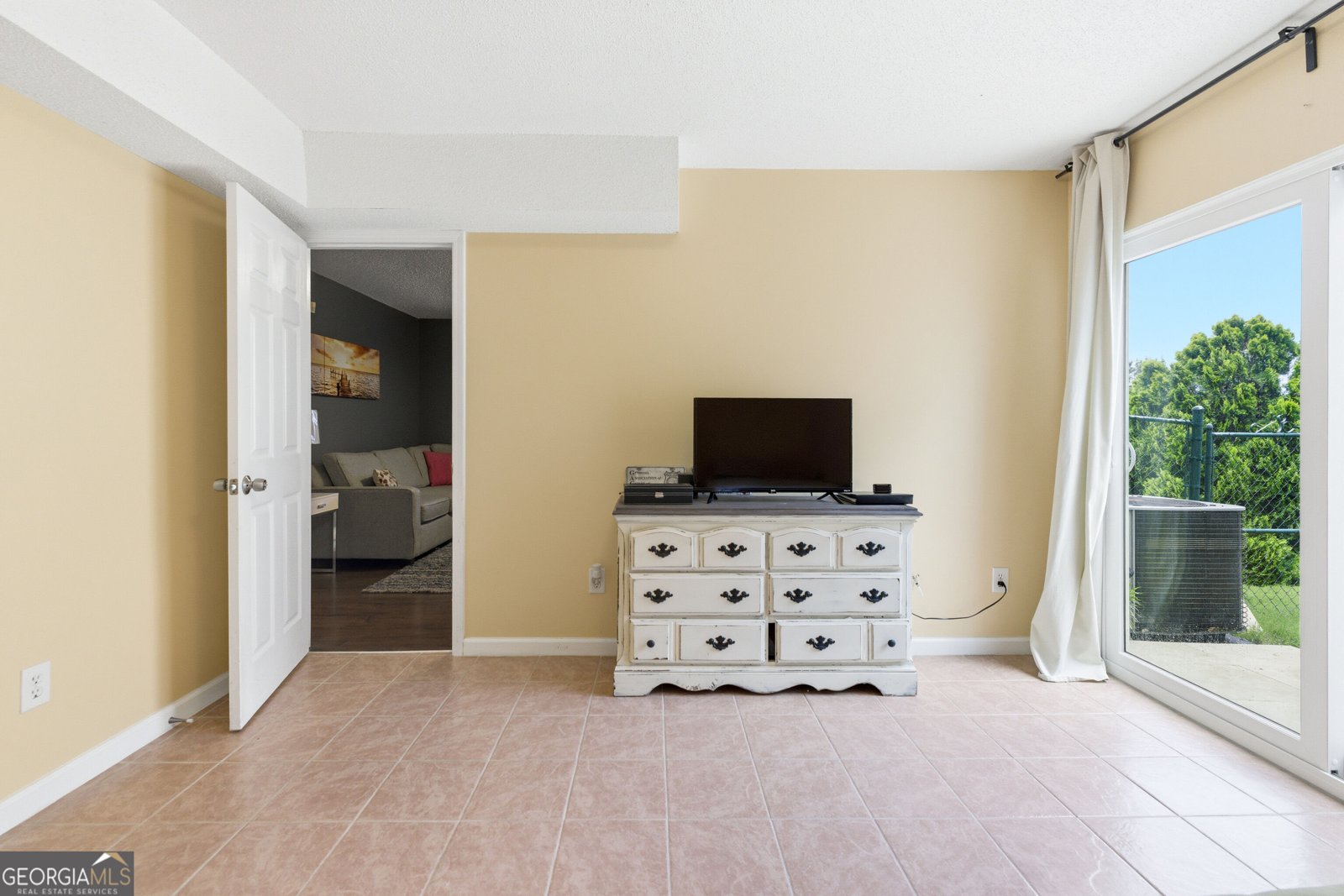 1041 Soaring Drive Marietta - Photo 26