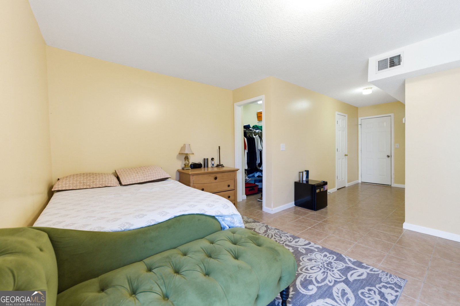 1041 Soaring Drive Marietta - Photo 28