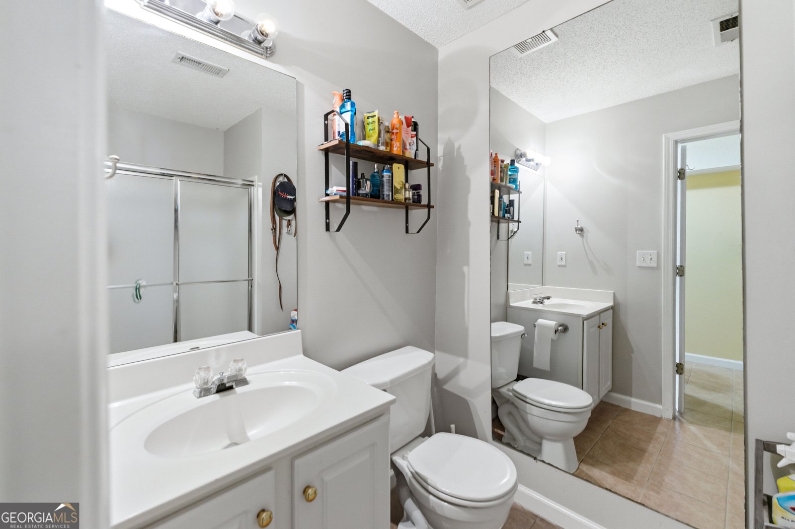 1041 Soaring Drive Marietta - Photo 29