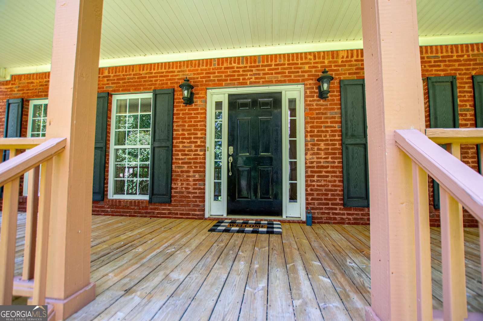 555 Old Draketown Pass Temple - Photo 10