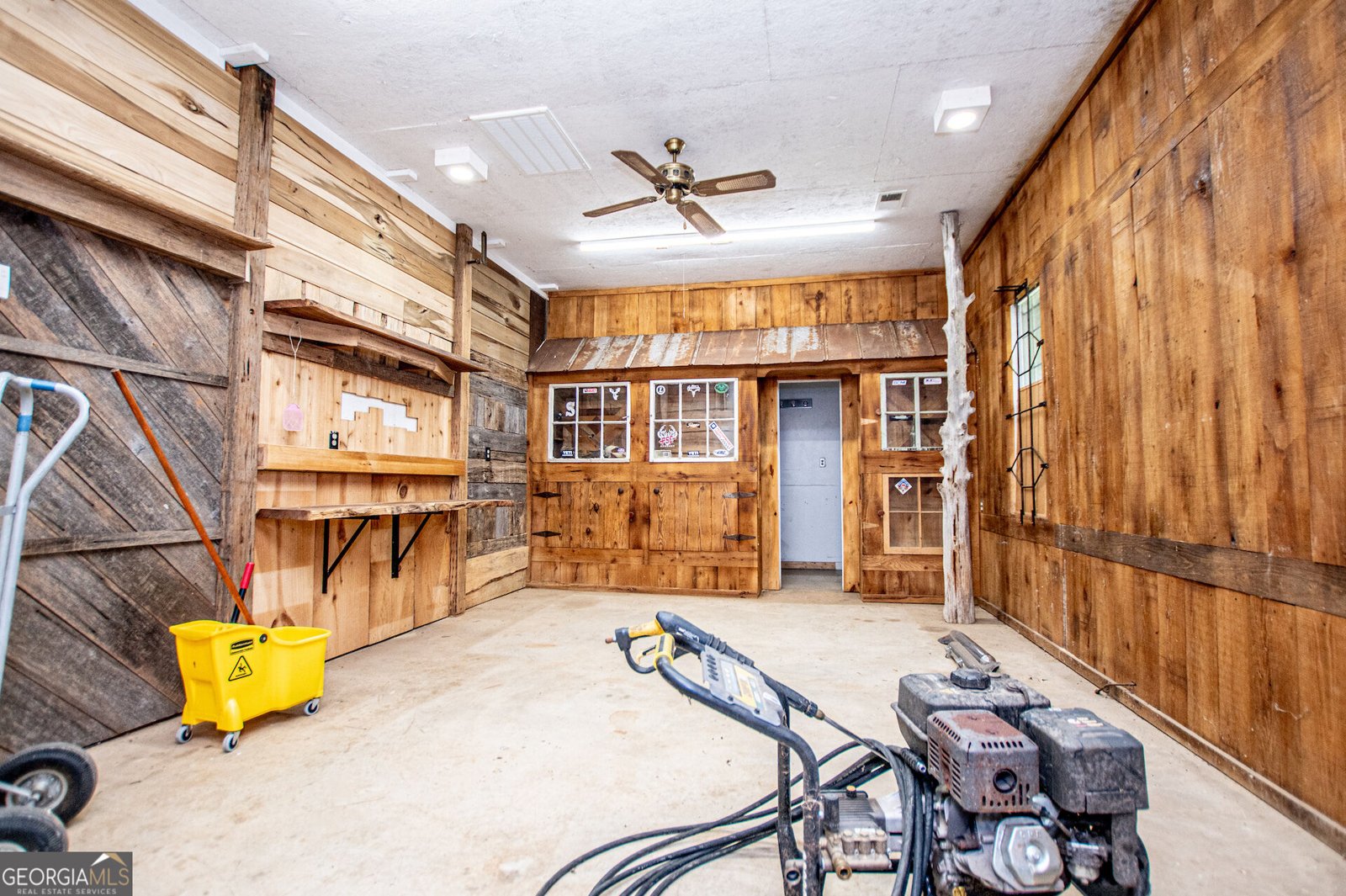 555 Old Draketown Pass Temple - Photo 81