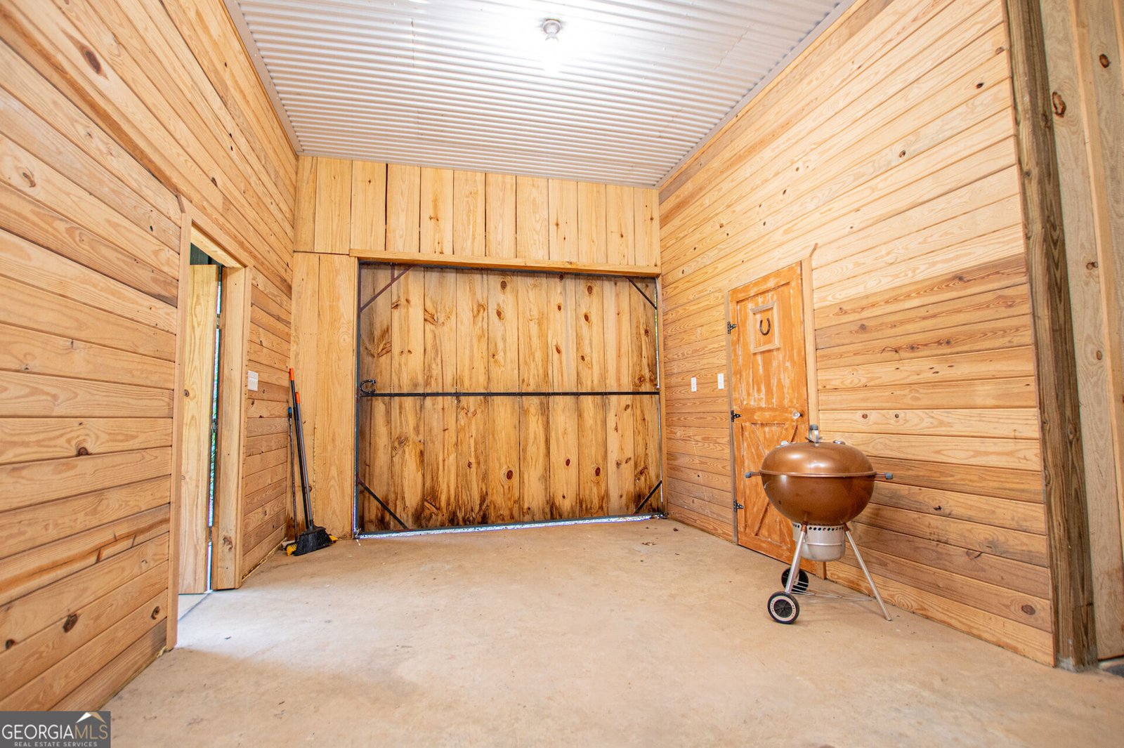555 Old Draketown Pass Temple - Photo 96