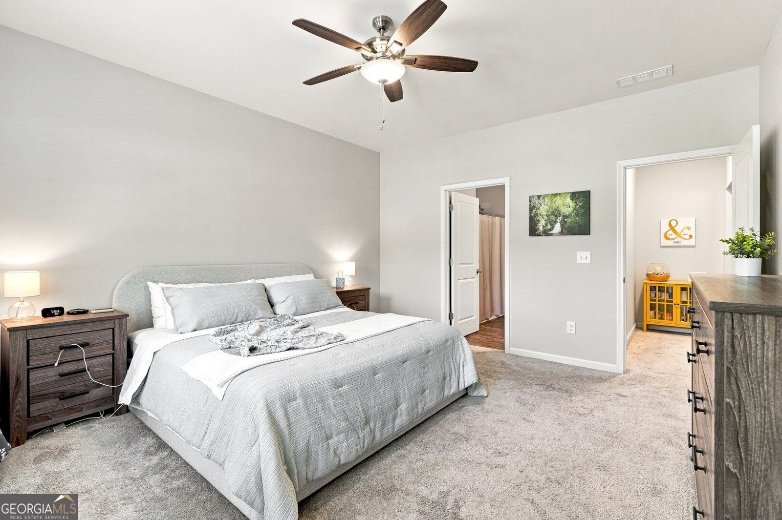 4465 Chaney Court Cumming - Photo 18