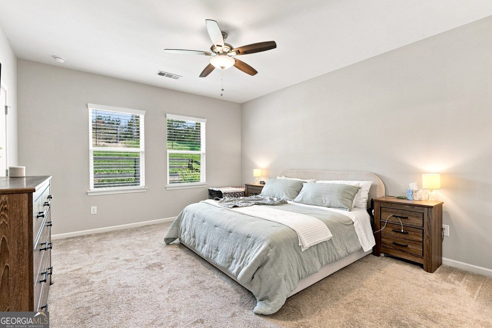 4465 Chaney Court Cumming - Photo 19