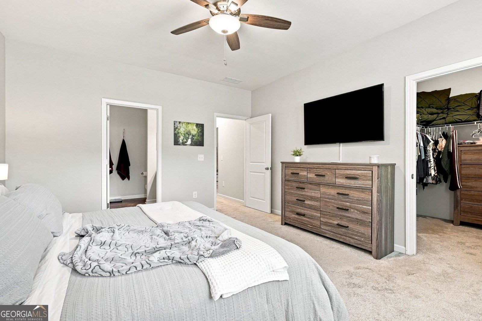 4465 Chaney Court Cumming - Photo 20