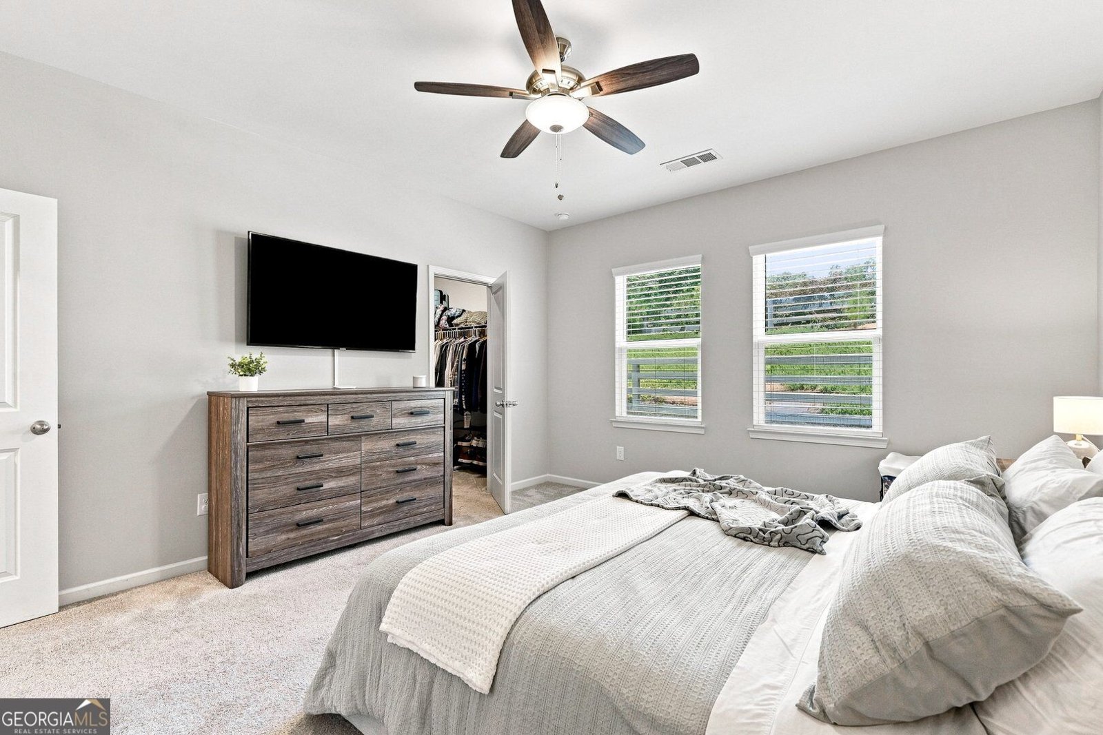 4465 Chaney Court Cumming - Photo 21