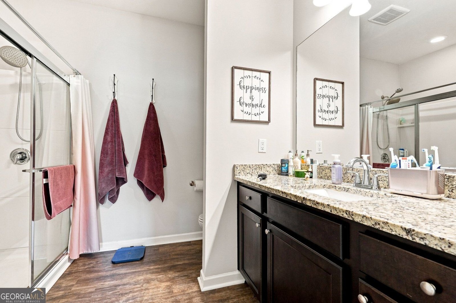 4465 Chaney Court Cumming - Photo 22