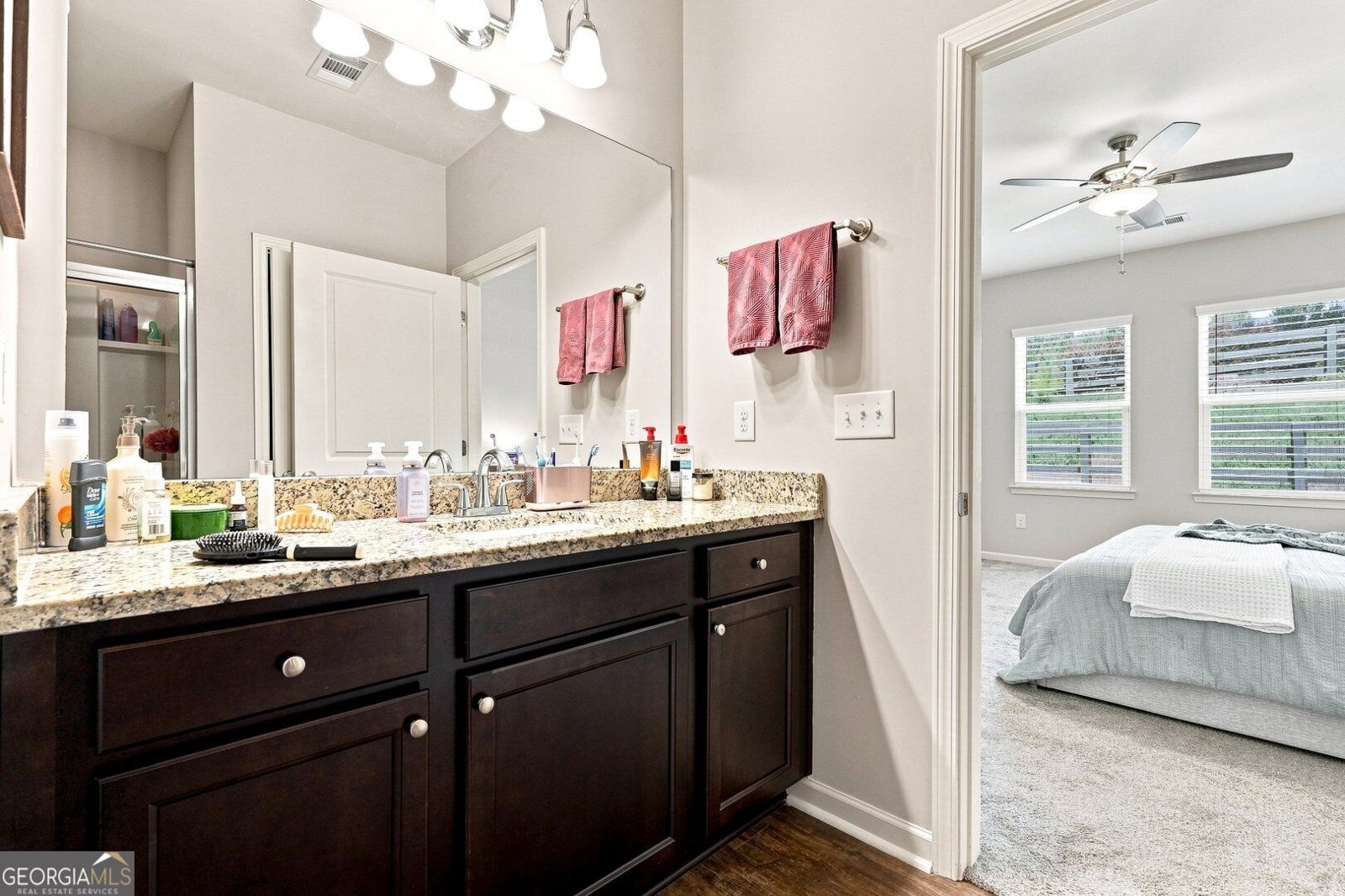4465 Chaney Court Cumming - Photo 23