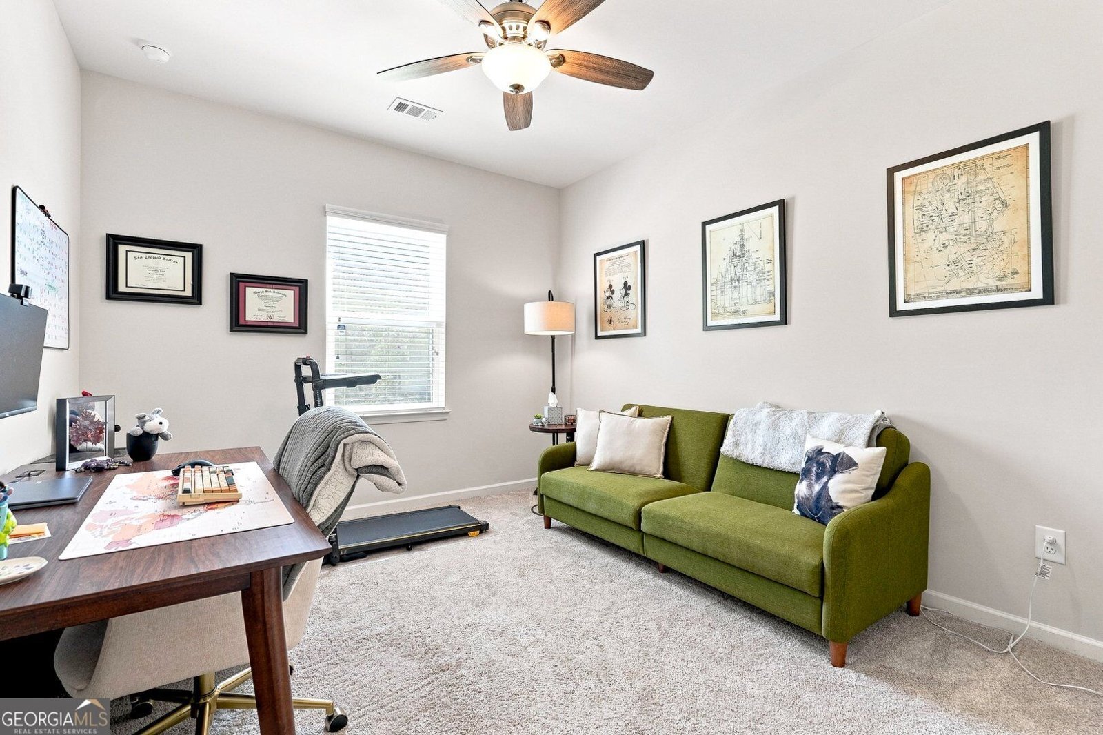 4465 Chaney Court Cumming - Photo 28